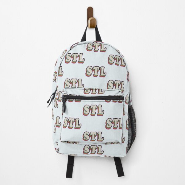 Item preview, Vintage STL - Retro STL designed and sold by FYS-Arte-Style.