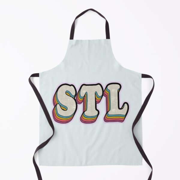 Item preview, Vintage STL - Retro STL designed and sold by FYS-Arte-Style.