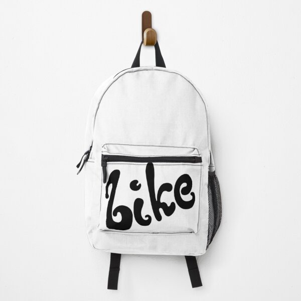 Item preview, Bike like designed and sold by AchromaticM.