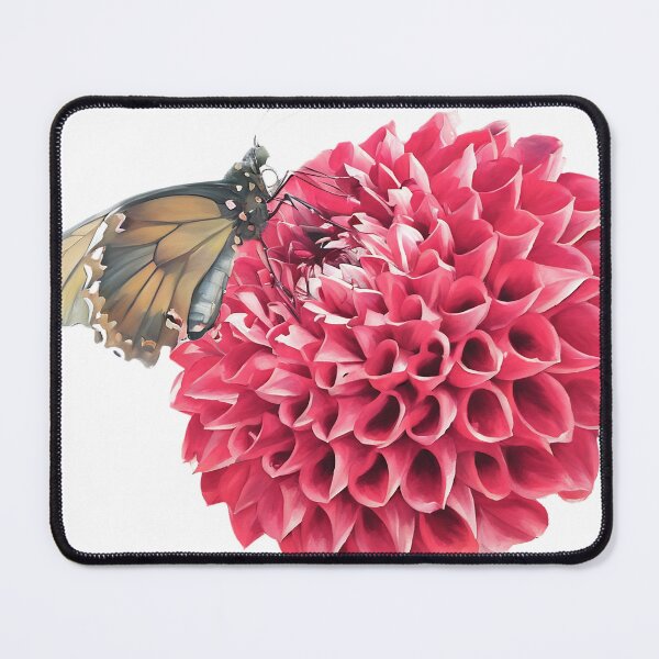 Item preview, Paint me designed and sold by Photomainia.