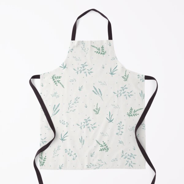 Item preview, Floral Babe designed and sold by Kenedi   McDonald.