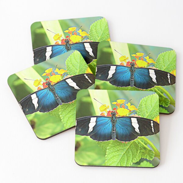 Item preview, Flutterby designed and sold by Photomainia.
