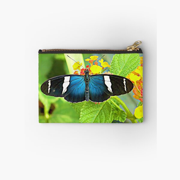 Item preview, Flutterby designed and sold by Photomainia.
