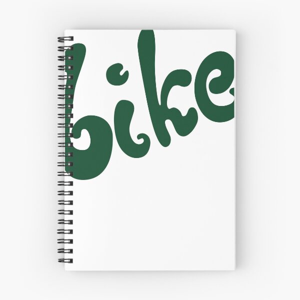 Item preview, Bike like designed and sold by AchromaticM.