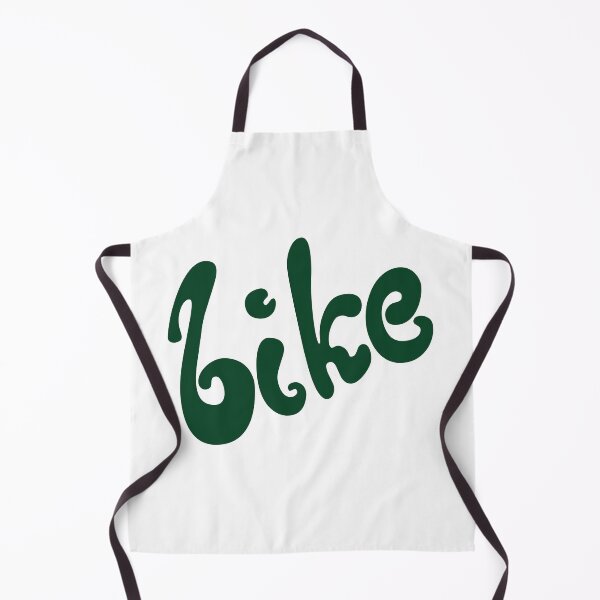 Item preview, Bike like designed and sold by AchromaticM.