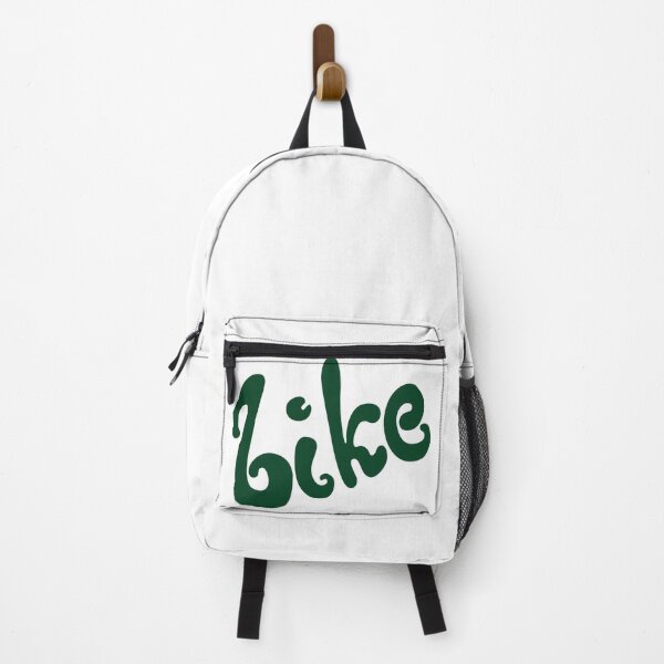Item preview, Bike like designed and sold by AchromaticM.