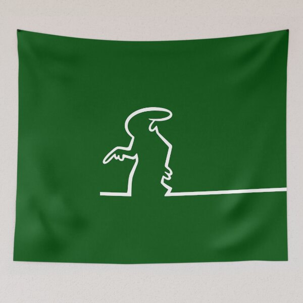 Item preview, La Linea designed and sold by ONLY-----------.