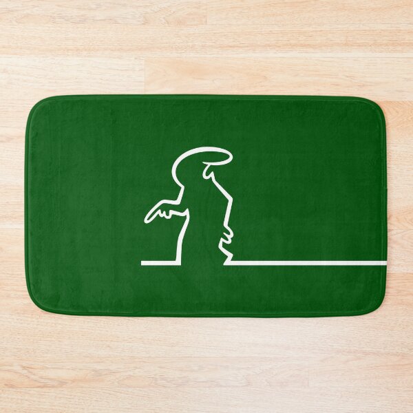 Item preview, La Linea designed and sold by ONLY-----------.