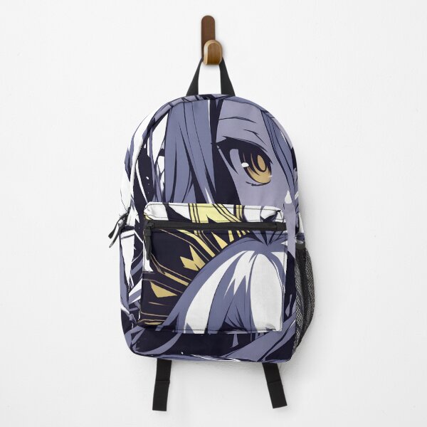 Item preview, Shiro - No game no life - 3 designed and sold by Infinite-Aspire.