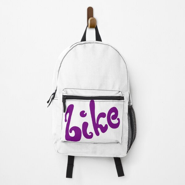 Item preview, Bike like designed and sold by AchromaticM.
