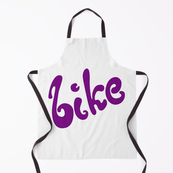 Item preview, Bike like designed and sold by AchromaticM.