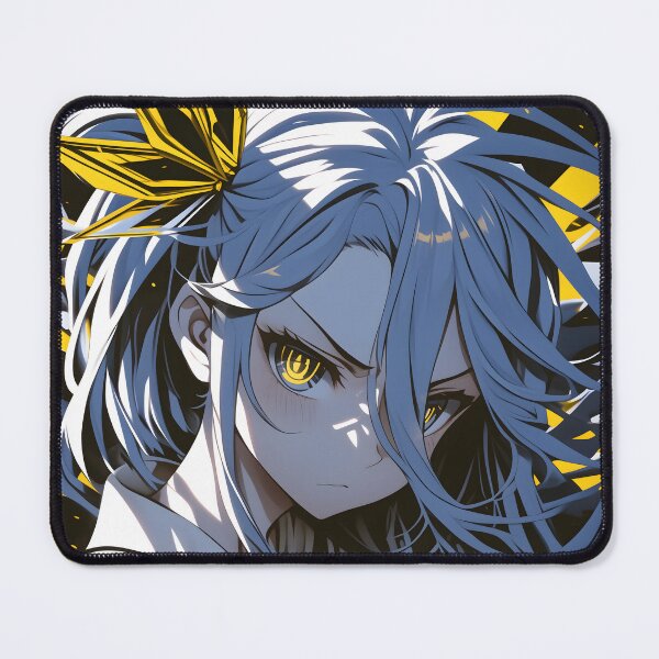 Item preview, Shiro - No game no Life - 4 designed and sold by Infinite-Aspire.