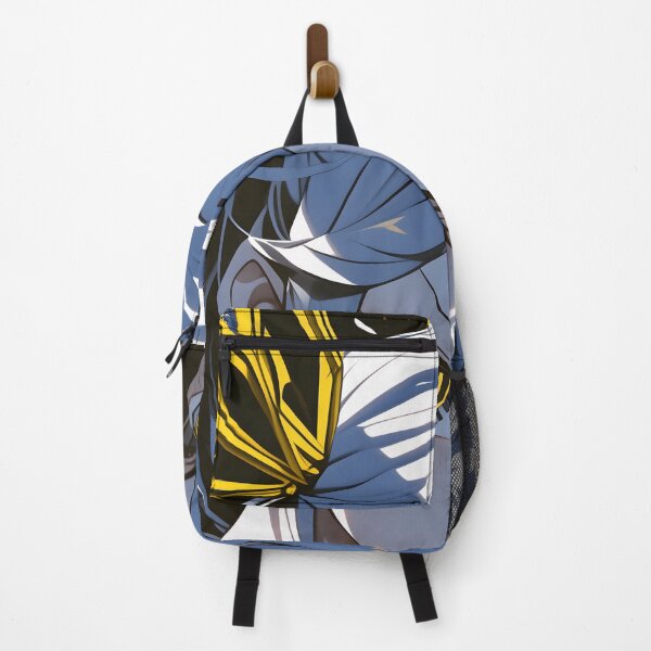 Item preview, Shiro - No game no Life - 4 designed and sold by Infinite-Aspire.