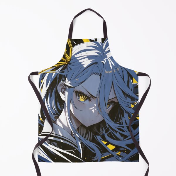 Item preview, Shiro - No game no Life - 4 designed and sold by Infinite-Aspire.
