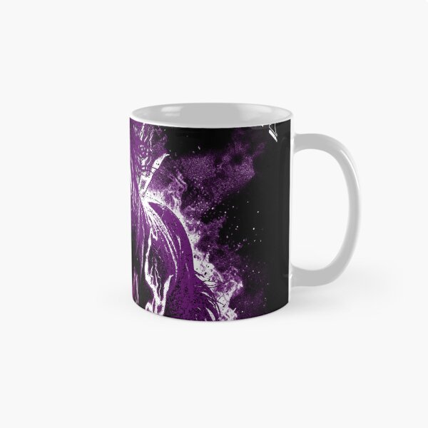 Item preview, MIDNIGHT STORM designed and sold by Sympetrum.