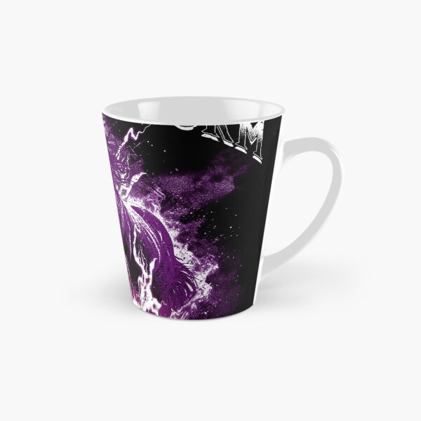 Item preview, MIDNIGHT STORM designed and sold by Sympetrum.