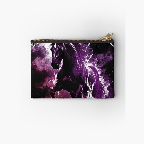Item preview, MIDNIGHT STORM designed and sold by Sympetrum.