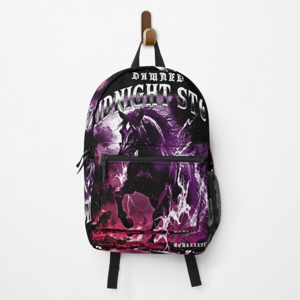 Item preview, MIDNIGHT STORM designed and sold by Sympetrum.