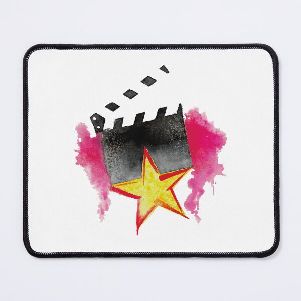 Item preview, Cinema designed and sold by Serkan ileri.