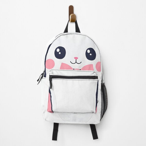 Item preview, Very cute little rabbit, Anime rabbit, Rabbit art, Rabbit design. By CH.Art designed and sold by CHOKCHAIVONGDEE.