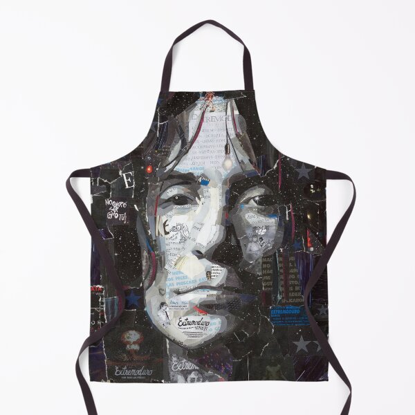 Item preview, Robe Agila designed and sold by Oliva-Collage.