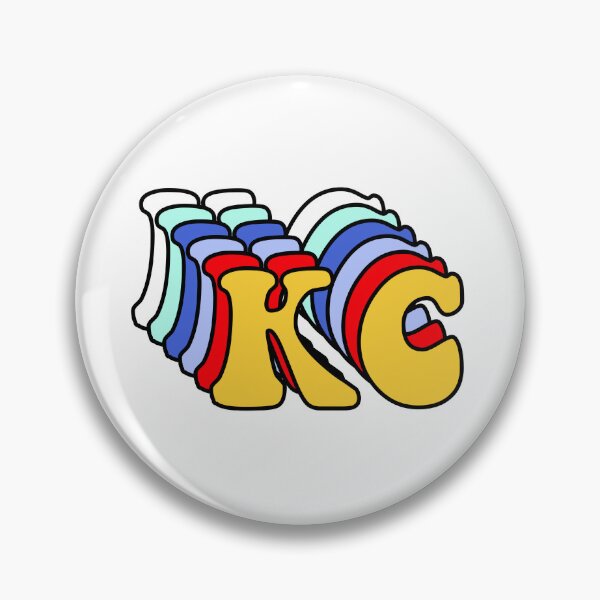 Item preview, Kansas City designed and sold by Cy1982.