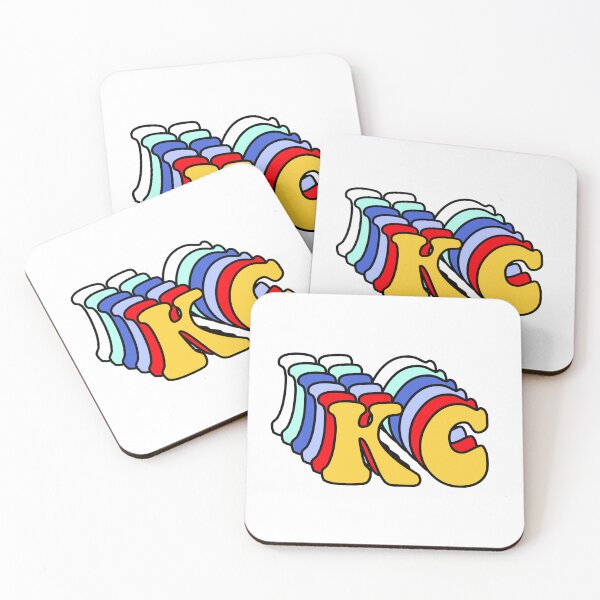 Item preview, Kansas City designed and sold by Cy1982.