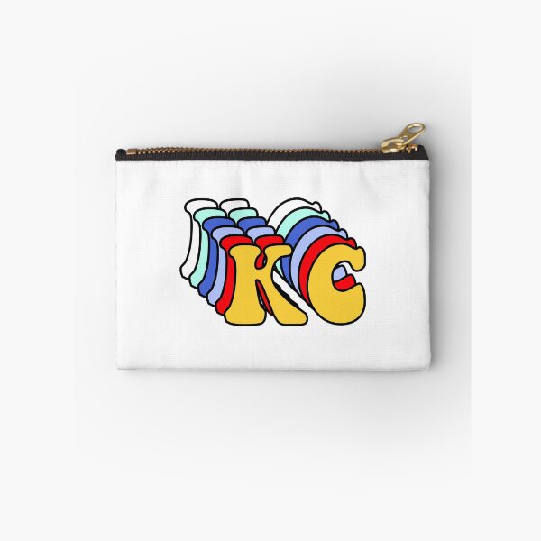 Item preview, Kansas City designed and sold by Cy1982.