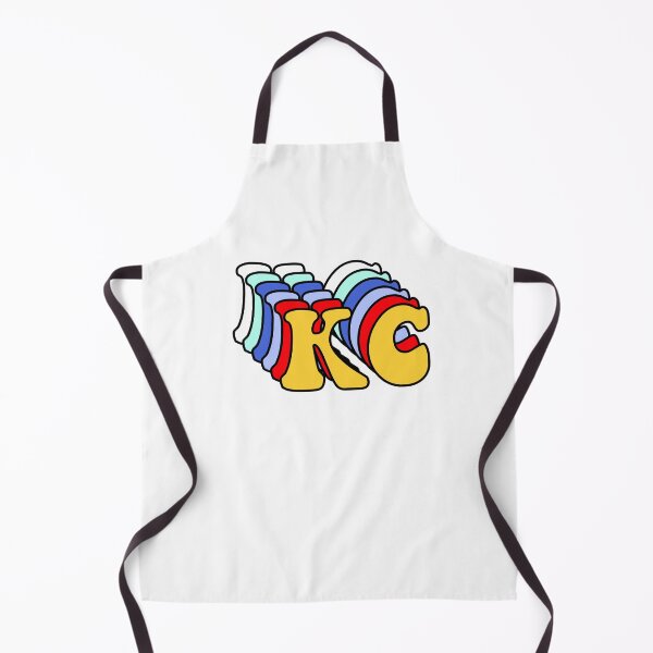 Item preview, Kansas City designed and sold by Cy1982.