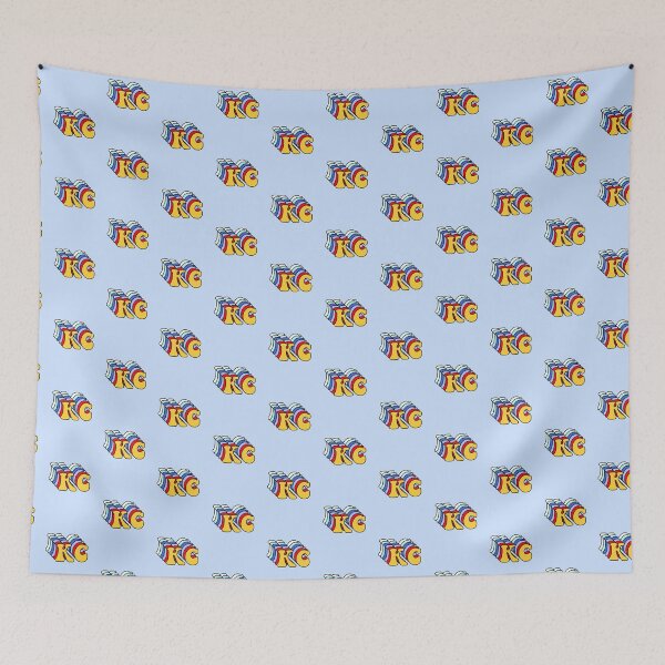 Item preview, Kansas City designed and sold by Cy1982.