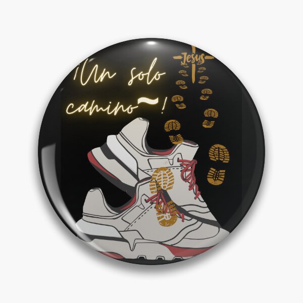 Item preview, Sneakers designed and sold by LibrosBOOKtique.
