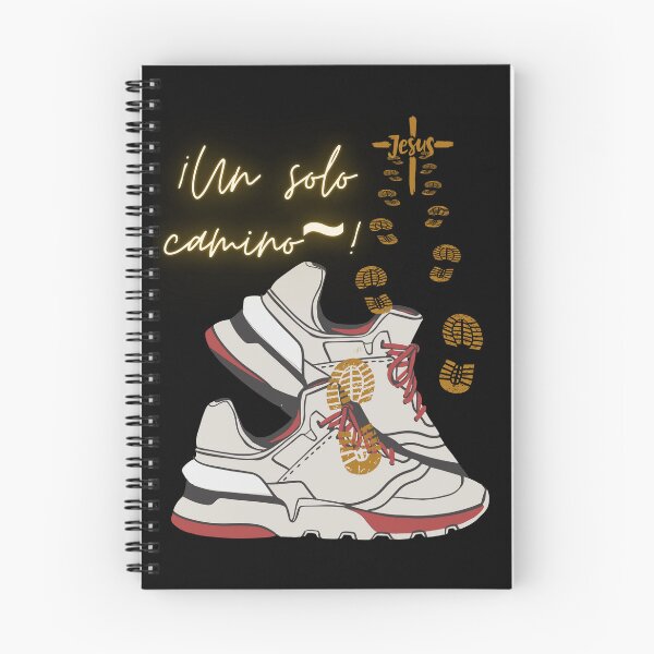 Item preview, Sneakers designed and sold by LibrosBOOKtique.
