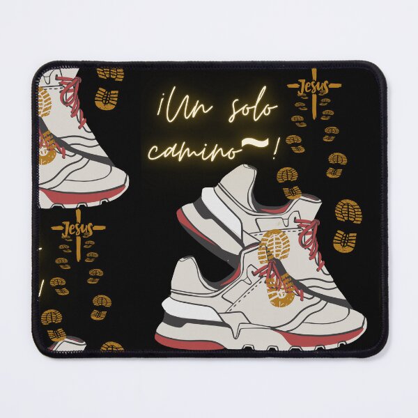 Item preview, Sneakers designed and sold by LibrosBOOKtique.