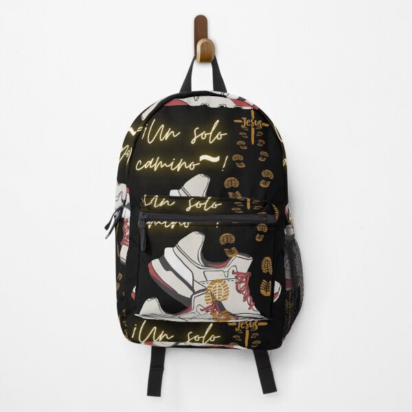 Item preview, Sneakers designed and sold by LibrosBOOKtique.