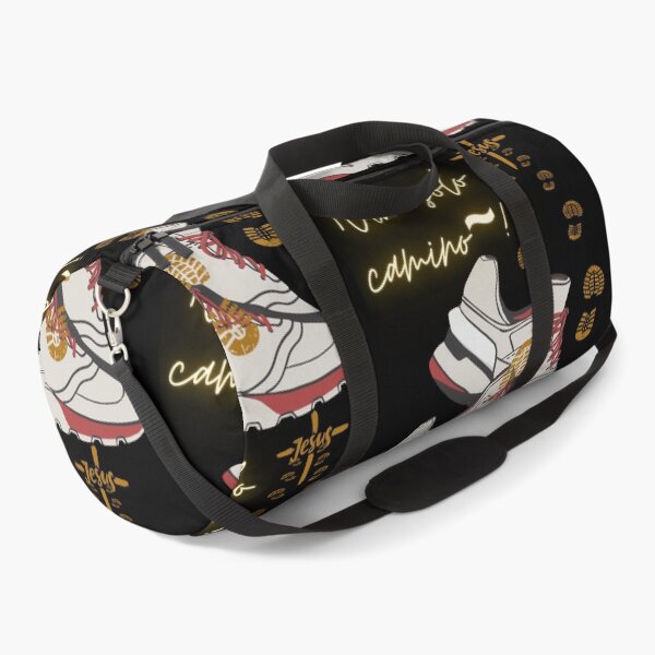Item preview, Sneakers designed and sold by LibrosBOOKtique.