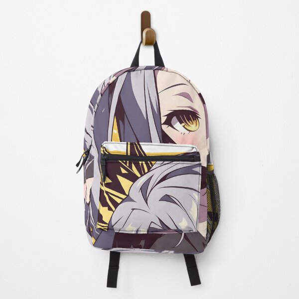 Item preview, Shiro - No game no Life - 5 designed and sold by Infinite-Aspire.