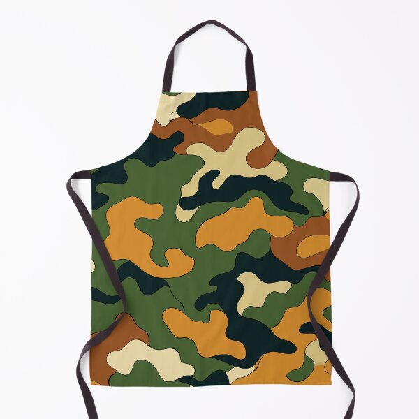 Item preview, camouflage pattern designed and sold by jkrphoto.