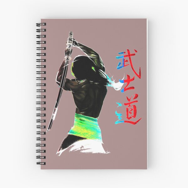 Item preview, Shogun designed and sold by painterfrank.