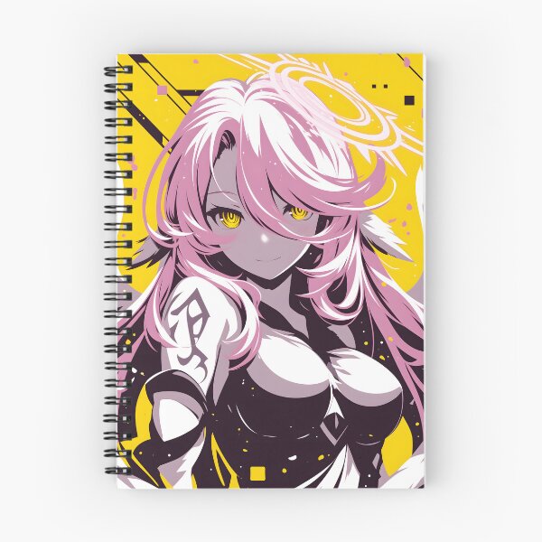 Item preview, Jibril - No game no Life - 1 designed and sold by Infinite-Aspire.