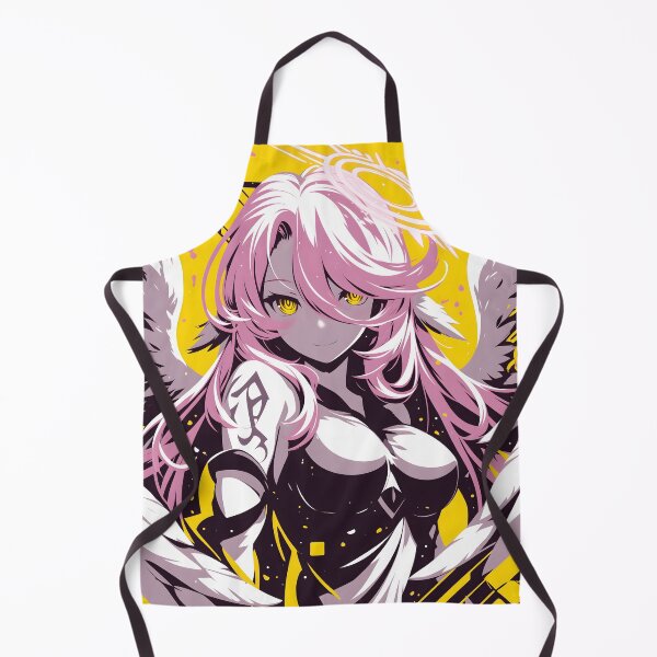 Item preview, Jibril - No game no Life - 1 designed and sold by Infinite-Aspire.