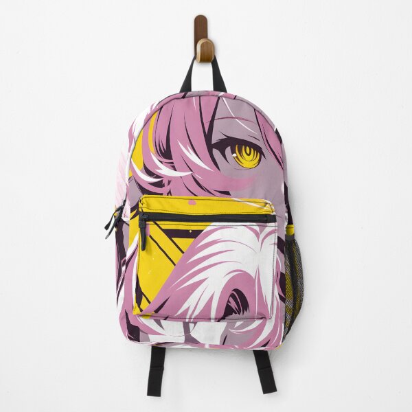 Item preview, Jibril - No game no Life - 1 designed and sold by Infinite-Aspire.
