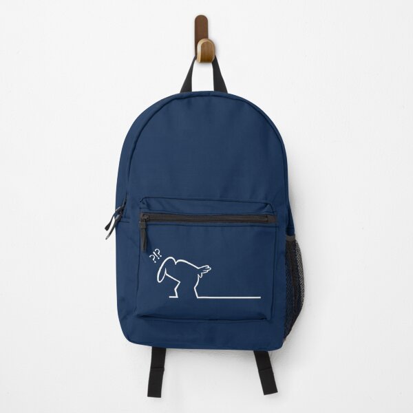 Item preview, La Linea designed and sold by ONLY-----------.