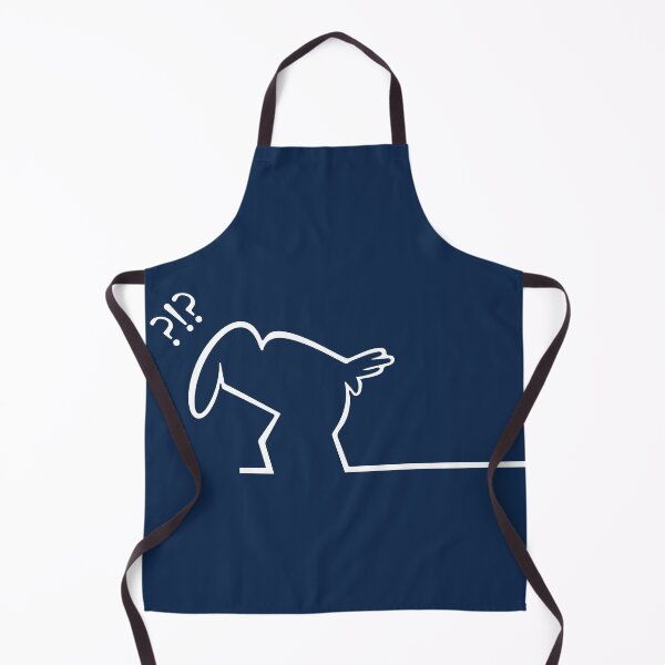 Item preview, La Linea designed and sold by ONLY-----------.