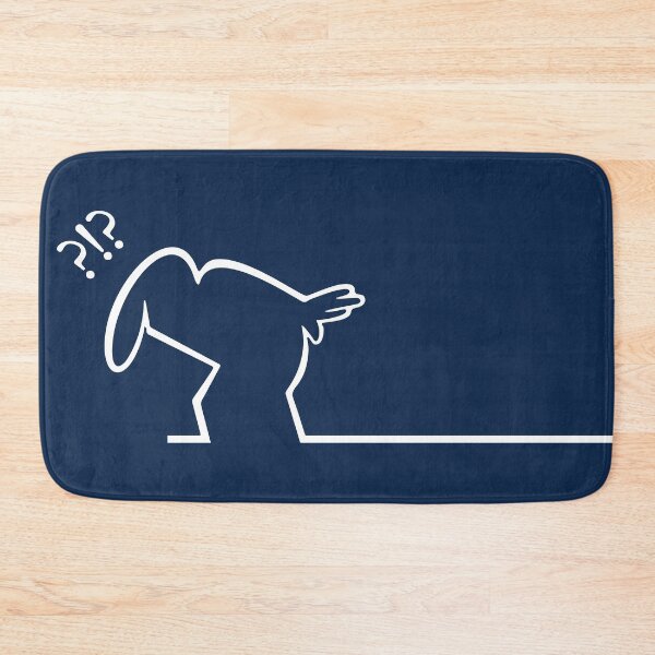 Item preview, La Linea designed and sold by ONLY-----------.