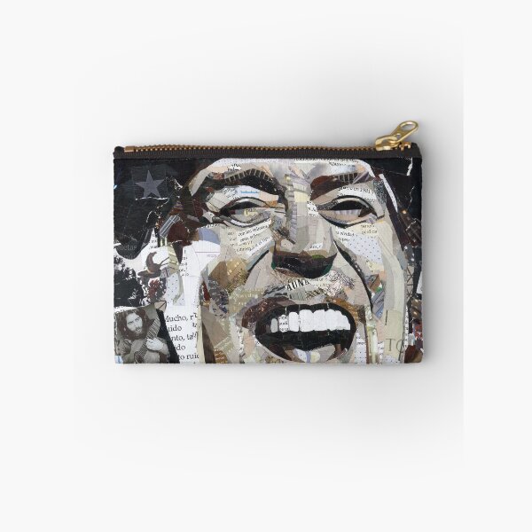 Item preview, Joaquin Sabina designed and sold by Oliva-Collage.