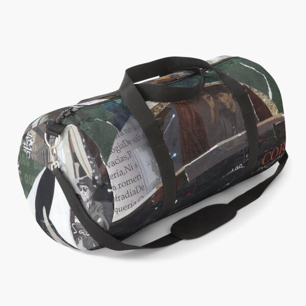 Item preview, Joaquin Sabina designed and sold by Oliva-Collage.