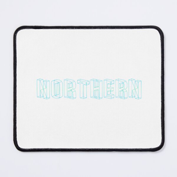 Item preview, Northern - 3D designed and sold by Bad Zombie .