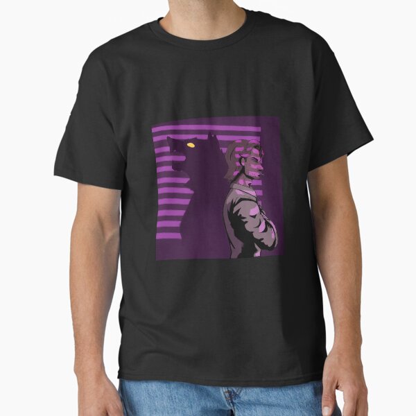 Item preview, The Wolf Among us, Bigby designed and sold by Jerry Fonseca.