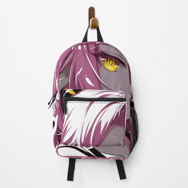Item preview, Jibril - No game no Life - 2 designed and sold by Infinite-Aspire.