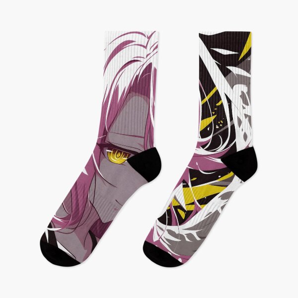 Item preview, Jibril - No game no Life - 2 designed and sold by Infinite-Aspire.